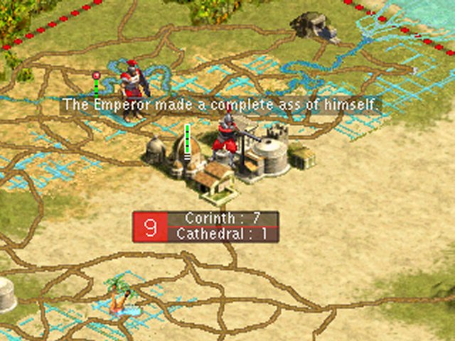 tR1ckyBS005.jpg