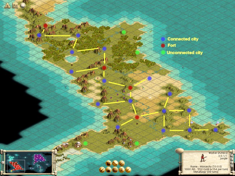 tR1ckyBS006.jpg