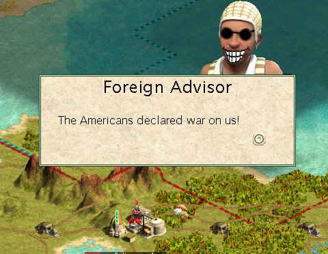 tR1ckyBS007.jpg