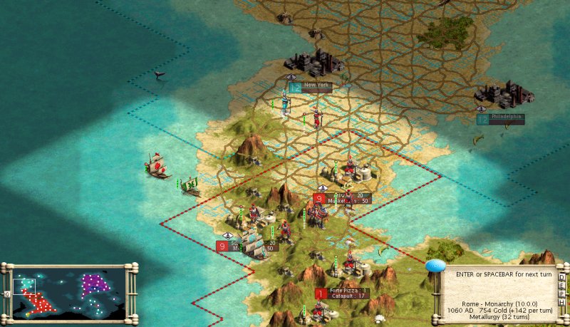 tR1ckyBS008.jpg
