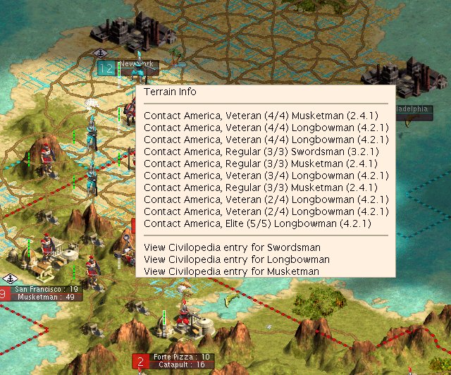 tR1ckyBS009.jpg