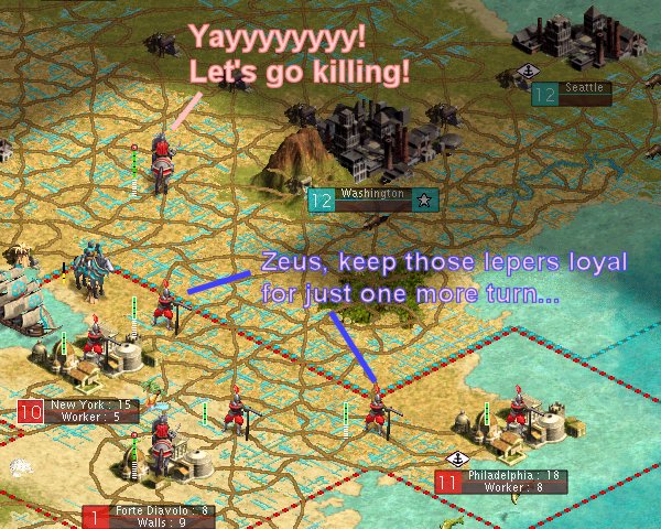 tR1ckyBS015.jpg