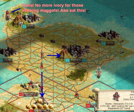 tR1ckyBS017.jpg