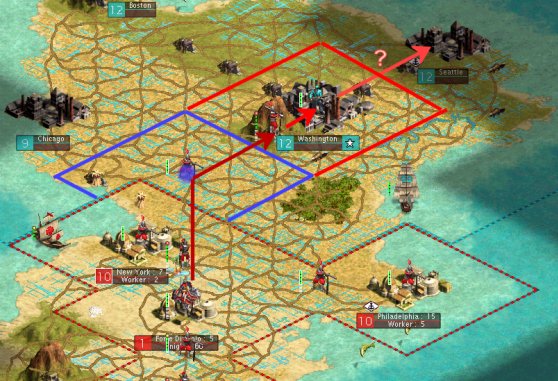 tR1ckyBS018.jpg