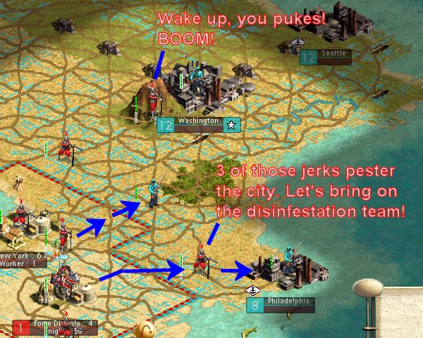 tR1ckyBS019.jpg