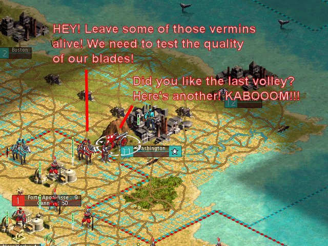 tR1ckyBS020.jpg