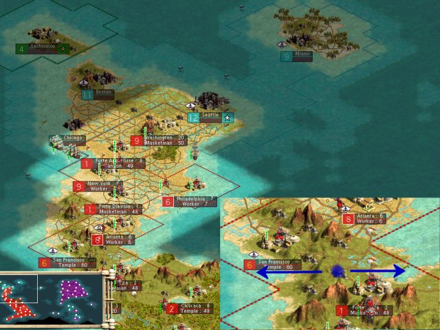 tR1ckyBS021.jpg