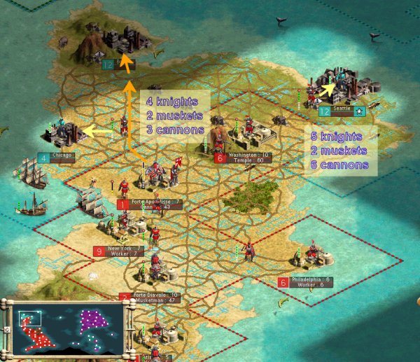 tR1ckyBS022.jpg