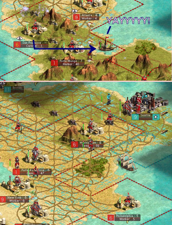 tR1ckyBS023.jpg