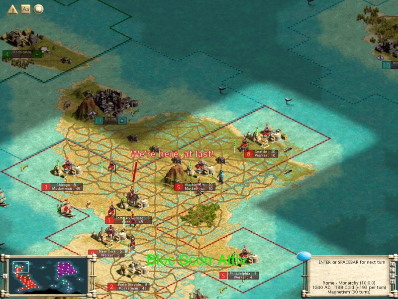 tR1ckyBS024.jpg