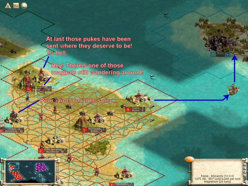 tR1ckyBS025.jpg