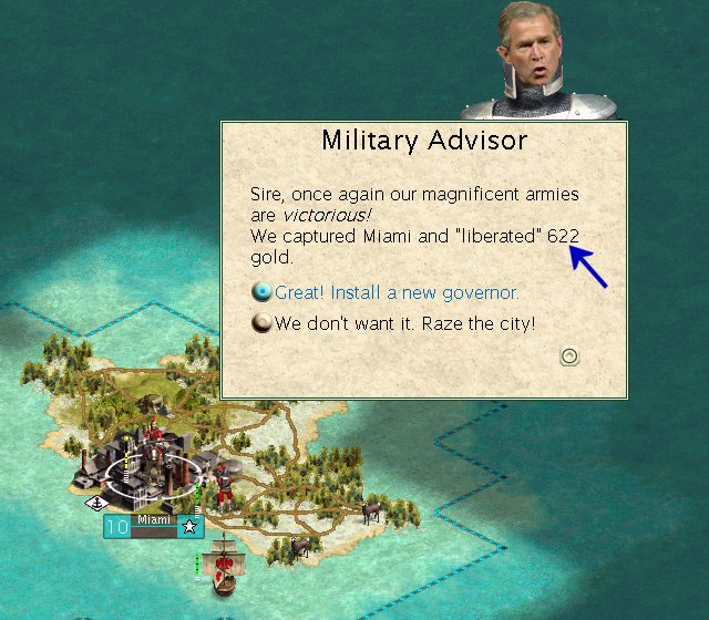 tR1ckyBS026.jpg