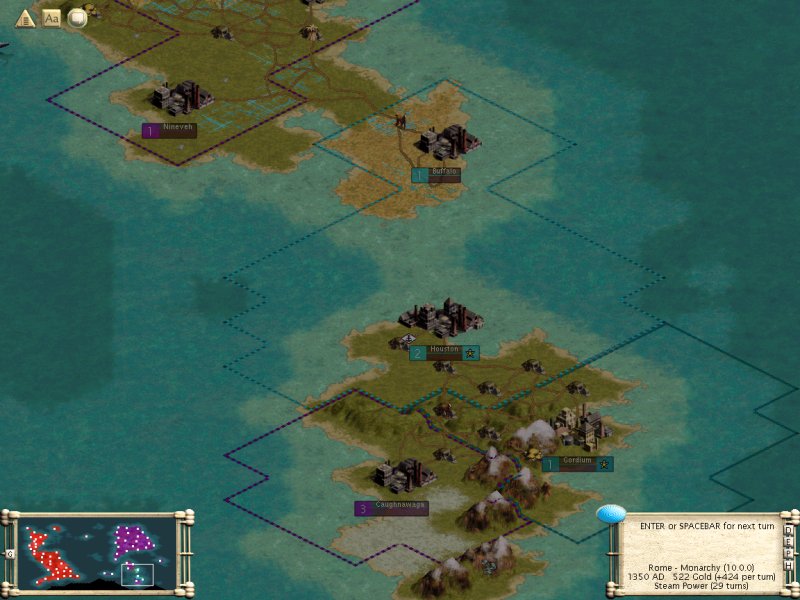 tR1ckyBS029.jpg