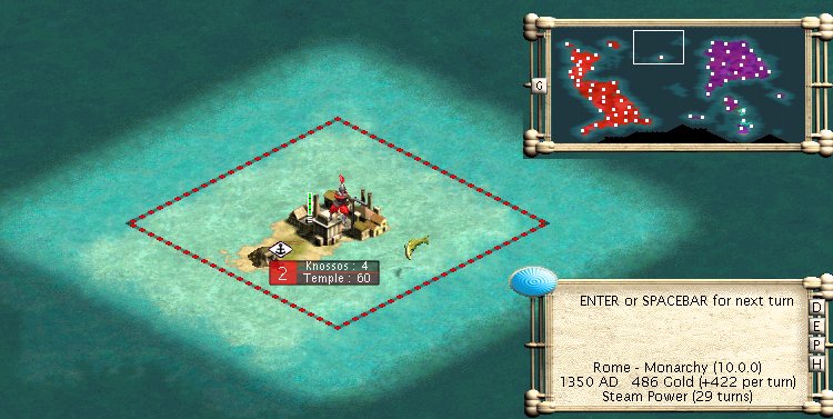 tR1ckyBS030.jpg