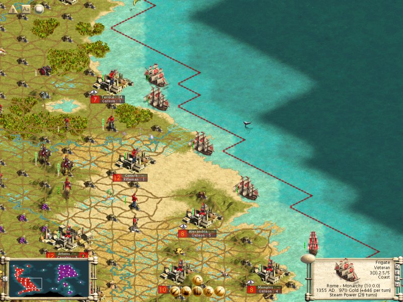 tR1ckyBS031.jpg