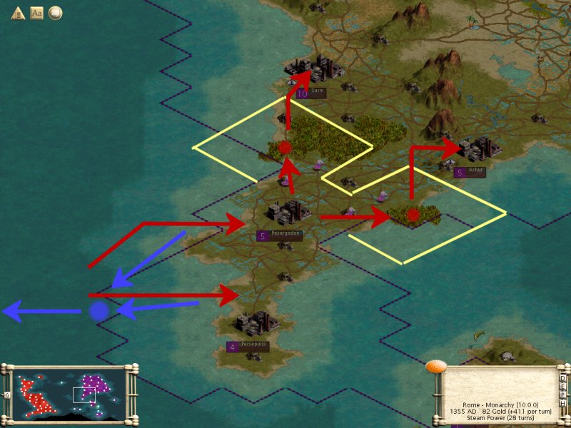 tR1ckyBS032.jpg