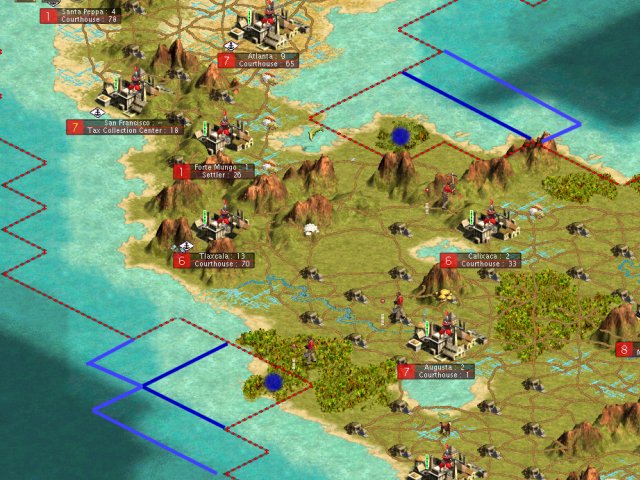 tR1ckyBS036.jpg