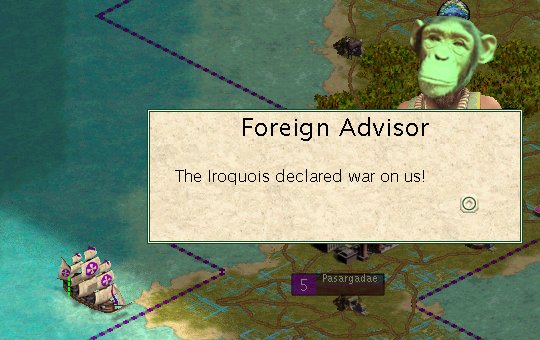 tR1ckyBS037.jpg