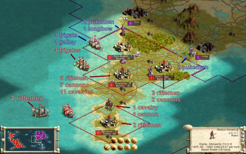 tR1ckyBS038.jpg