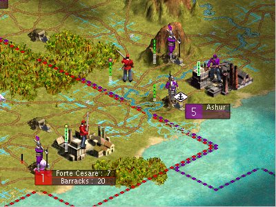 tR1ckyBS039.jpg
