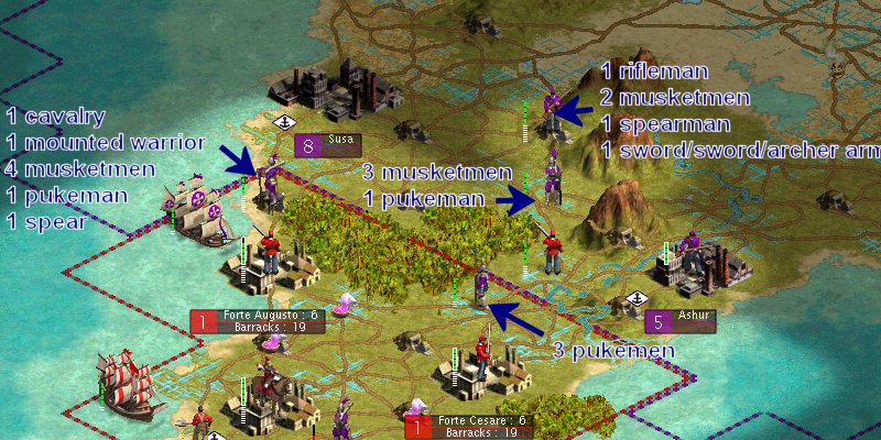 tR1ckyBS041.jpg