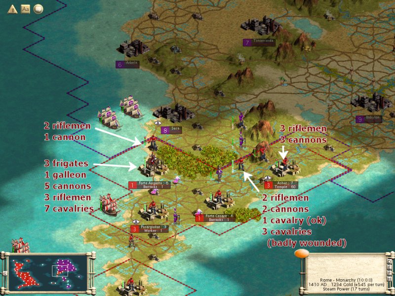 tR1ckyBS043.jpg