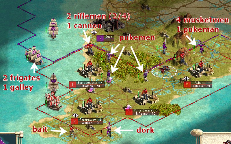 tR1ckyBS044.jpg