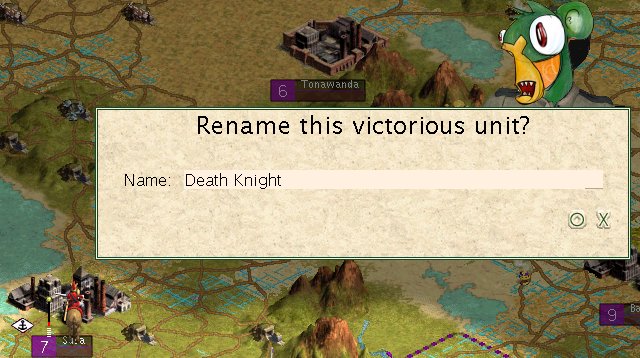 tR1ckyBS045.jpg