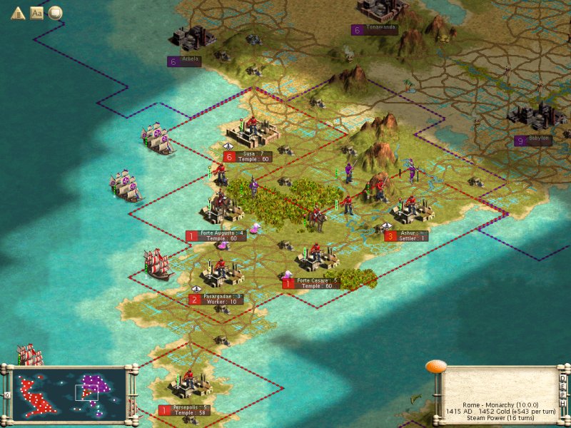 tR1ckyBS046.jpg