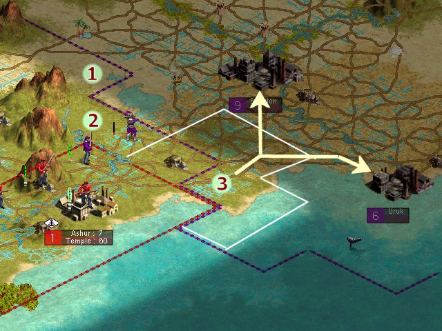 tR1ckyBS047.jpg