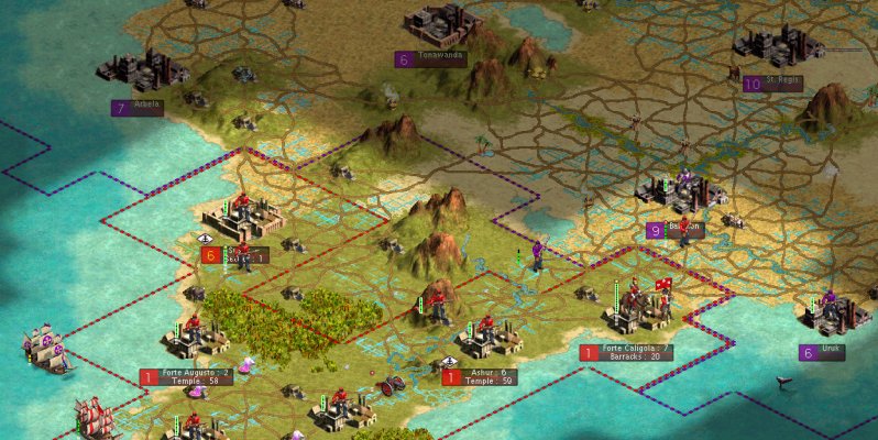 tR1ckyBS048.jpg