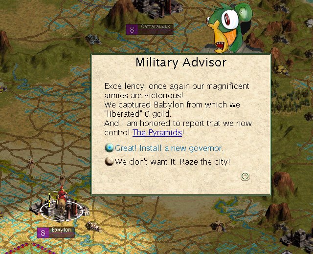 tR1ckyBS049.jpg