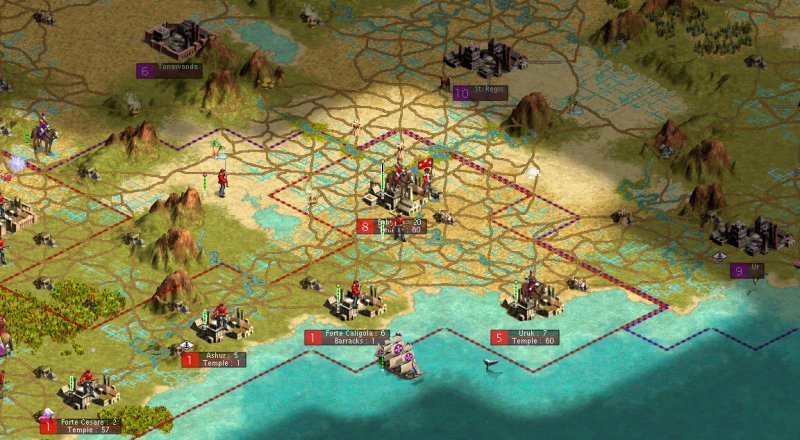 tR1ckyBS051.jpg