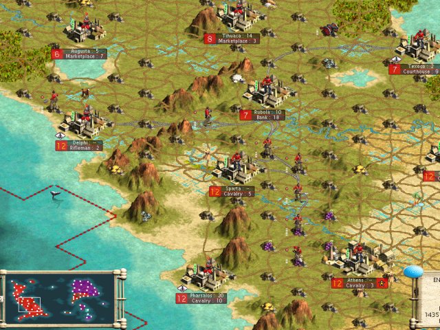 tR1ckyBS052.jpg