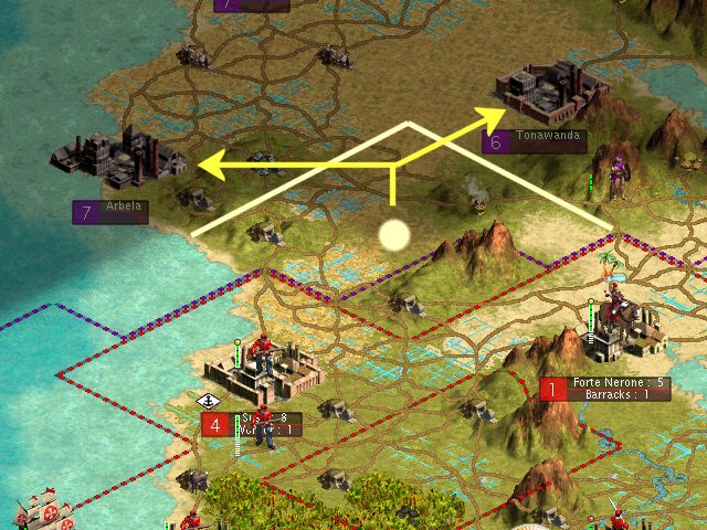tR1ckyBS053.jpg
