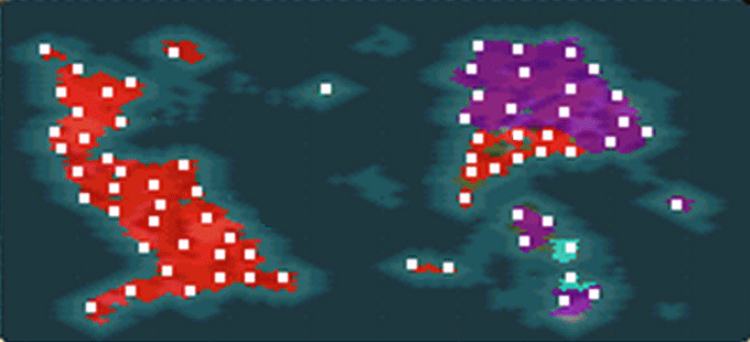 tR1ckyBS055.gif