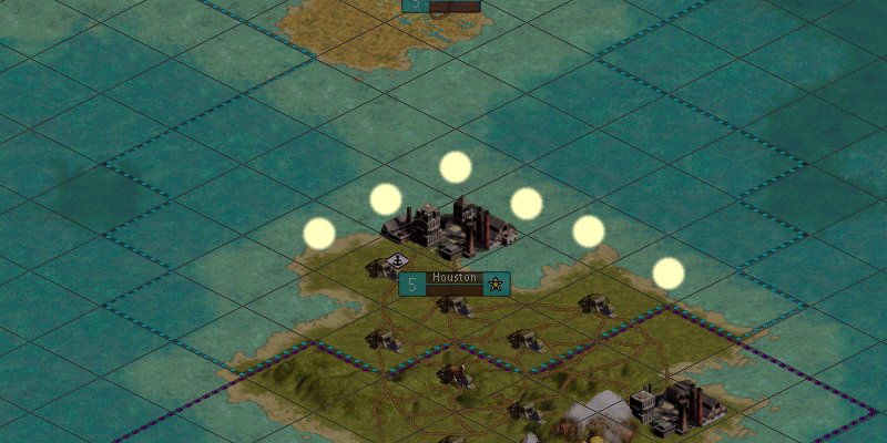 tR1ckyBS056.jpg
