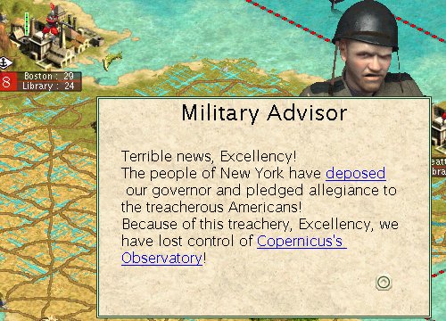 tR1ckyBS057.jpg