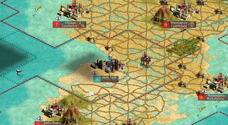 tR1ckyBS058.jpg