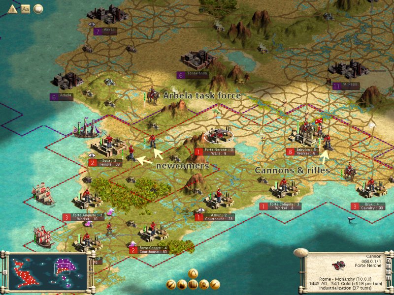 tR1ckyBS059.jpg