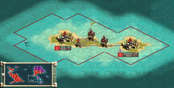 tR1ckyBS068.jpg