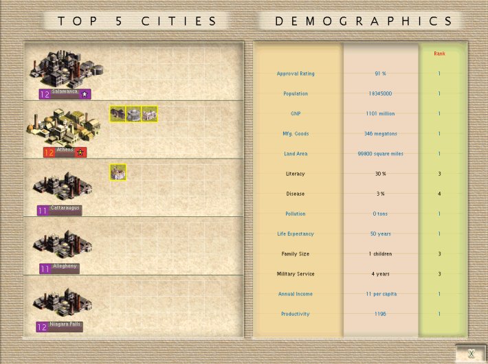 tR1ckyBS074.jpg