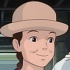 taeko2.jpg