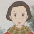 taeko3.jpg