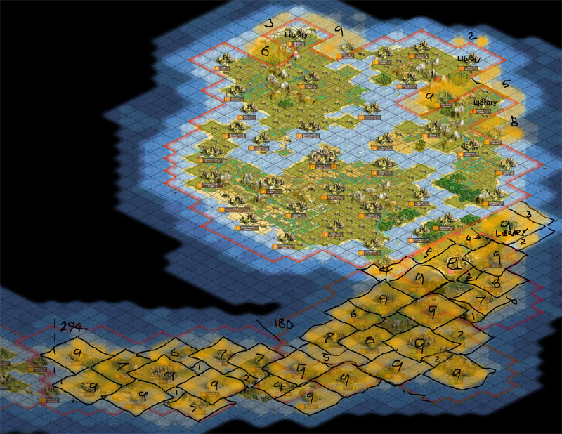 tao_SGOTM7_350_AD_TileCount.jpg