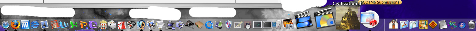 tao_dock.jpg