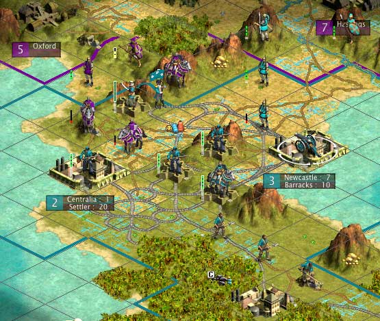 tao_gotm41_killing_fields.jpg
