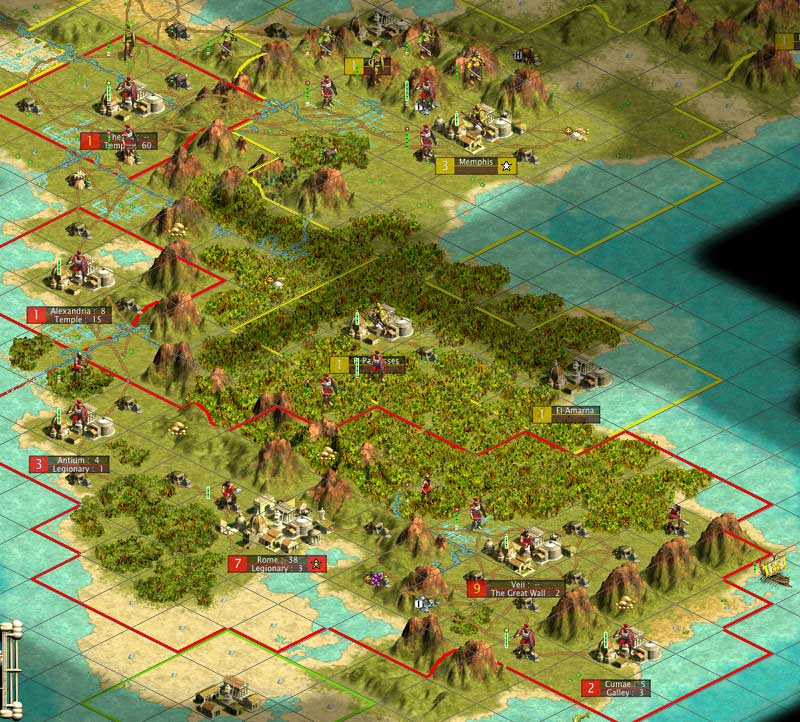 tao_gotm42_190bc.jpg