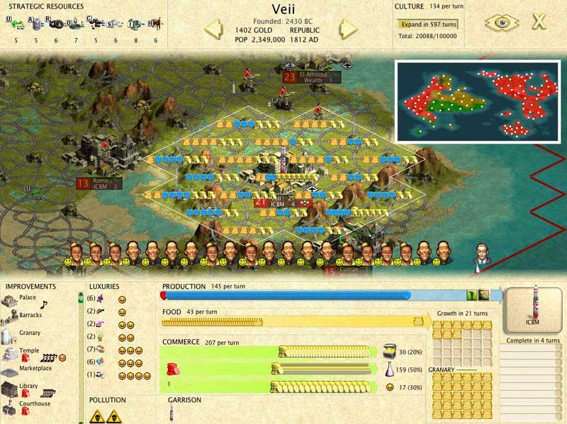 tao_gotm42_20K.jpg