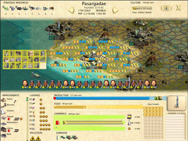 tao_pasargadae_1782.jpg